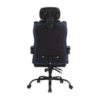 Chaise de bureau NFL Buffalo Bills Champ