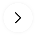 Meuble de rangement pour chaussures en bois blanc à 3 niveaux et à façade abattante Slim