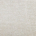Fauteuil d'appoint GDFStudio Bernie en tissu chenille avec cadre latéral en bois et clous décoratifs