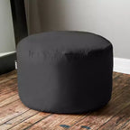Pouf Jaxx Saxx de 90 cm avec housse amovible