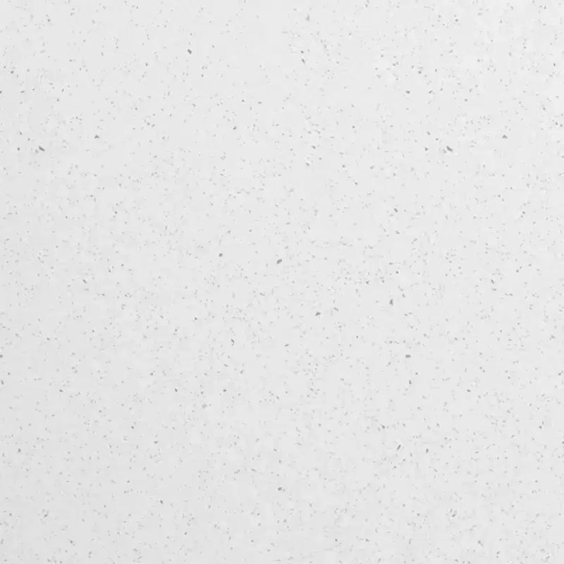 Sunnydaze Meuble de rangement à 3 tiroirs en plastique robuste - 29,5