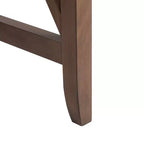 Bureau Kaytee - DSK5713 - Safavieh