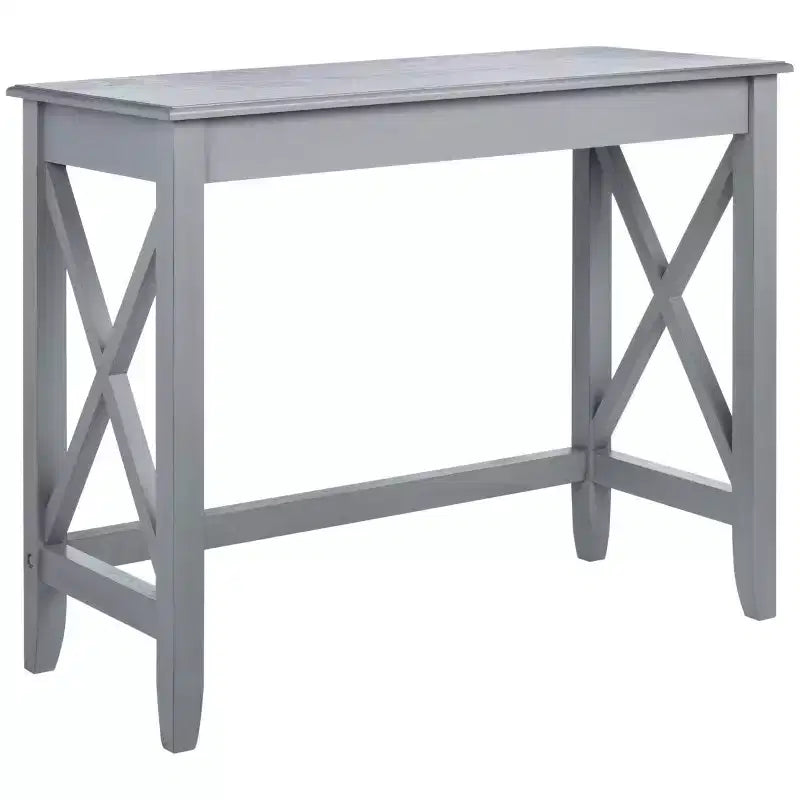 Bureau Kaytee - DSK5713 - Safavieh