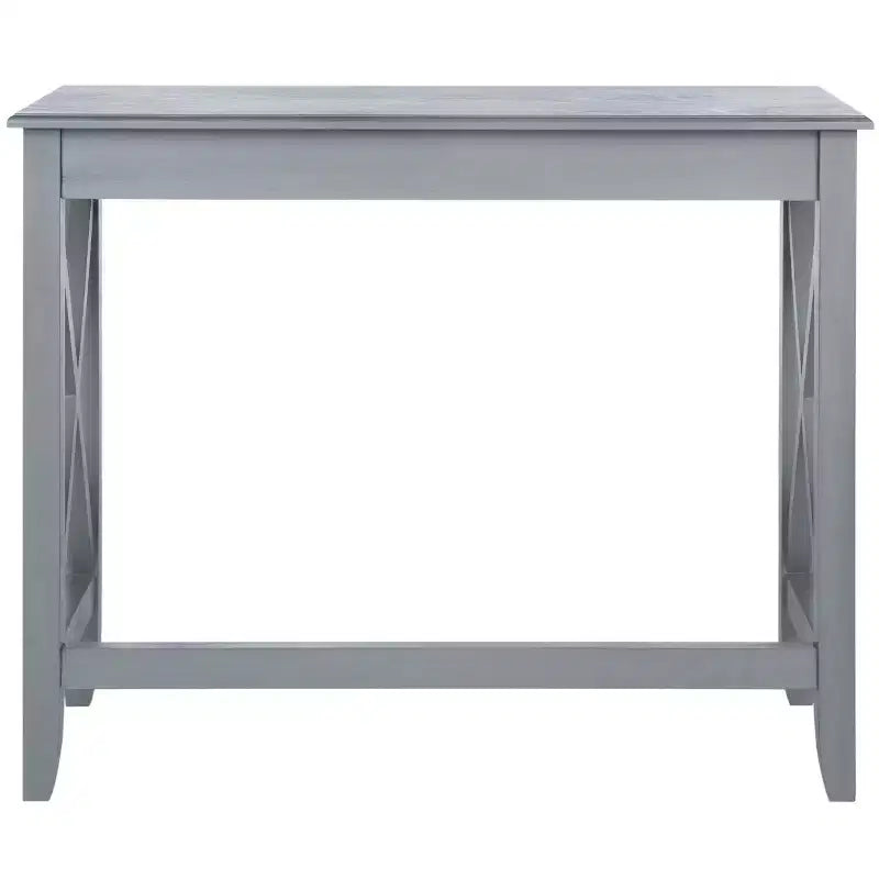 Bureau Kaytee - DSK5713 - Safavieh