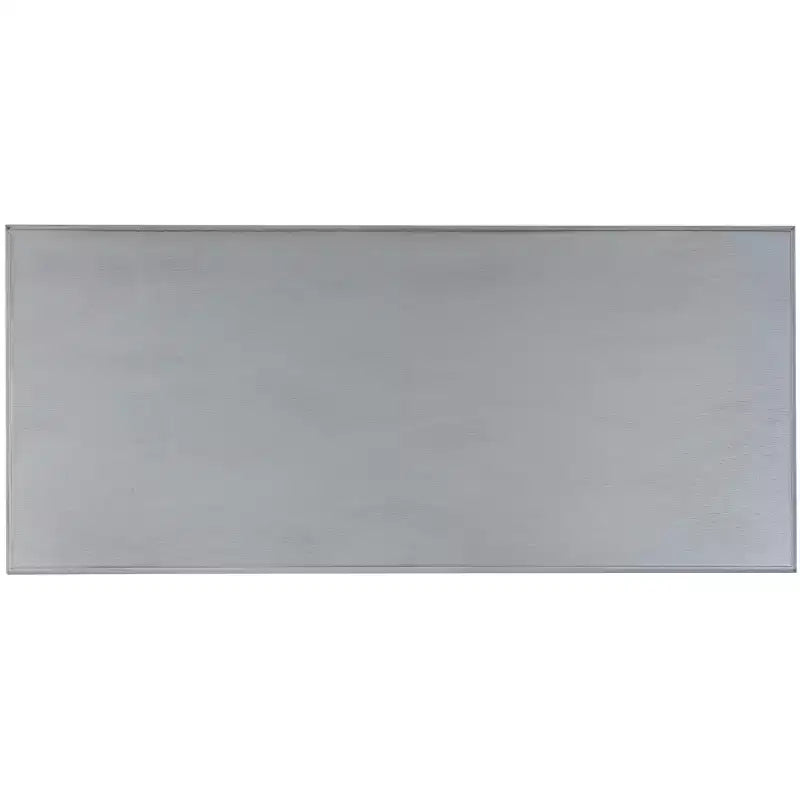 Bureau Kaytee - DSK5713 - Safavieh