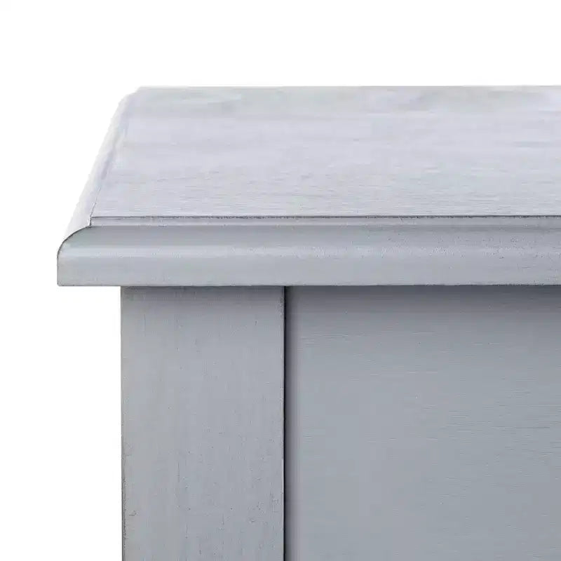 Bureau Kaytee - DSK5713 - Safavieh