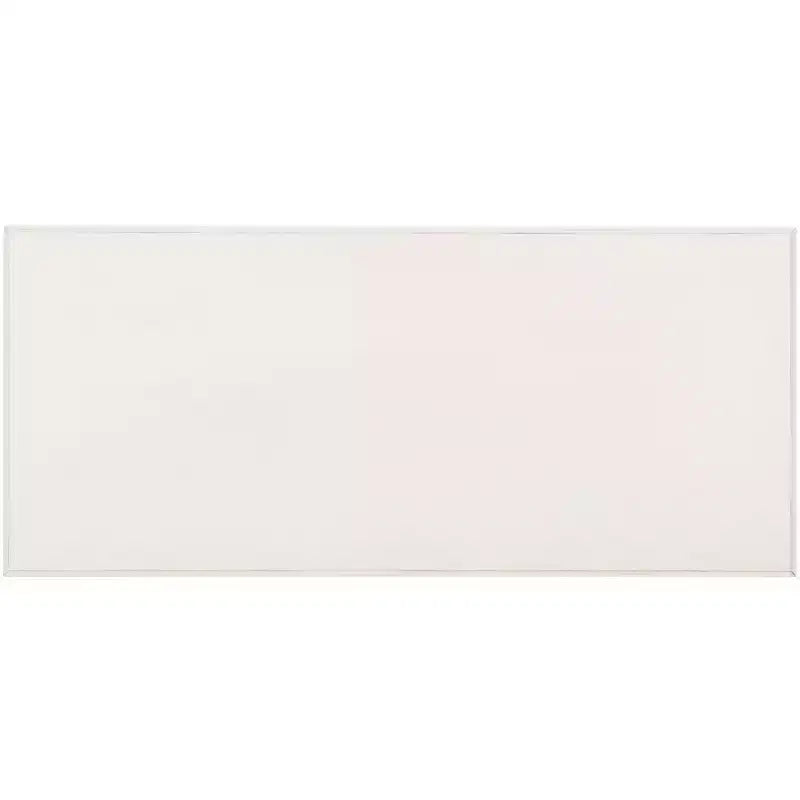 Bureau Kaytee - DSK5713 - Safavieh