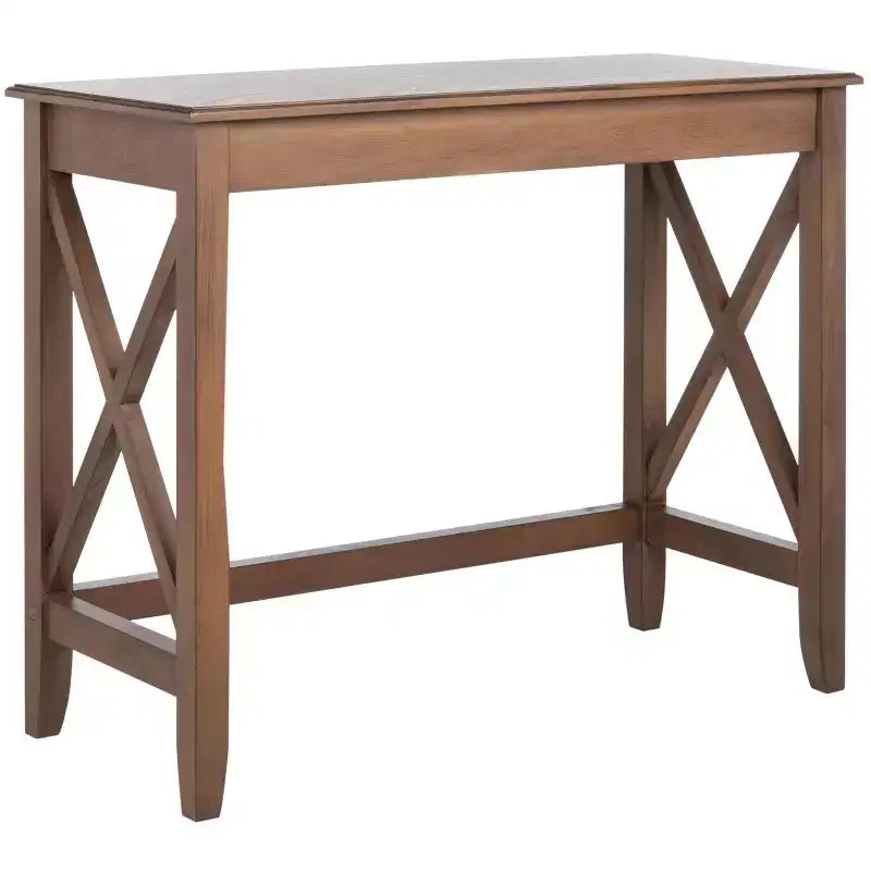 Bureau Kaytee - DSK5713 - Safavieh
