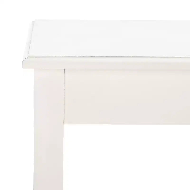 Bureau Kaytee - DSK5713 - Safavieh