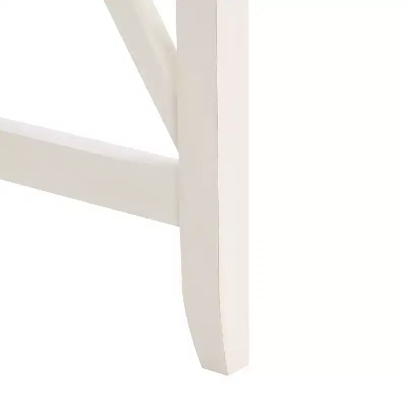 Bureau Kaytee - DSK5713 - Safavieh