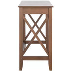 Bureau Kaytee - DSK5713 - Safavieh
