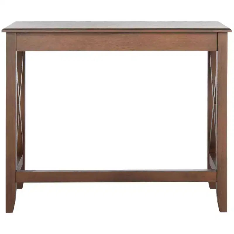 Bureau Kaytee - DSK5713 - Safavieh