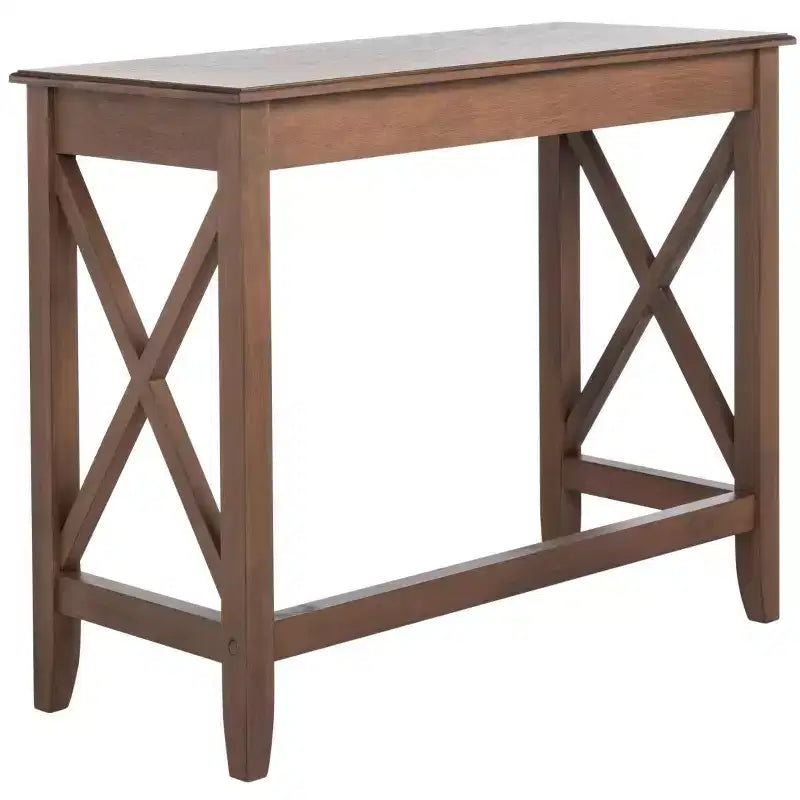 Bureau Kaytee - DSK5713 - Safavieh