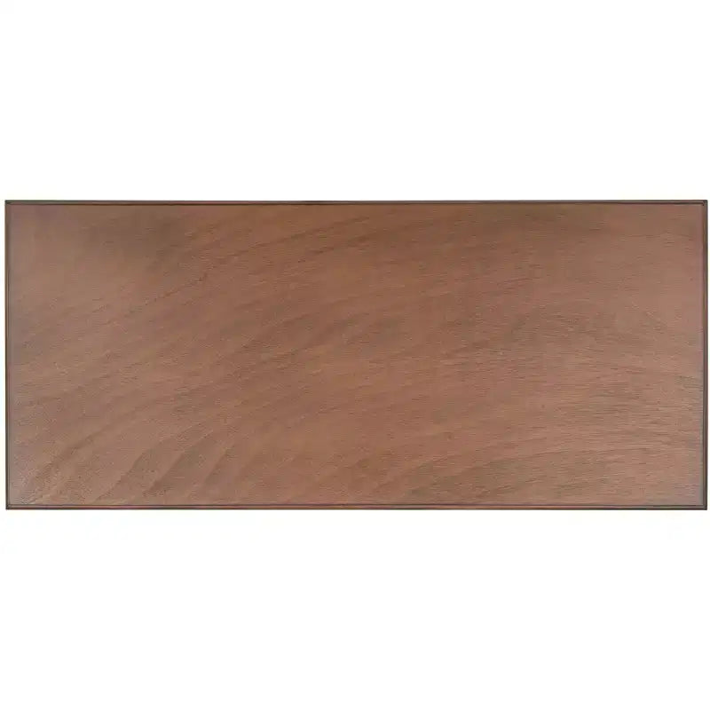 Bureau Kaytee - DSK5713 - Safavieh