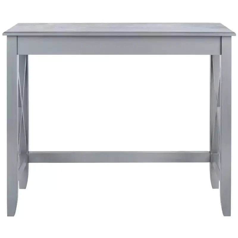 Bureau Kaytee - DSK5713 - Safavieh
