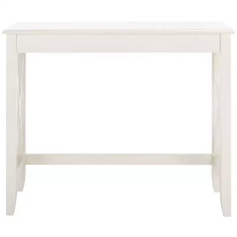 Bureau Kaytee - DSK5713 - Safavieh