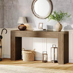 Console de 150 cm Lantine pour salon
