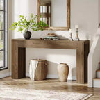 Console de 150 cm Lantine pour salon