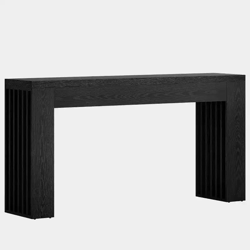 Console de 150 cm Lantine pour salon