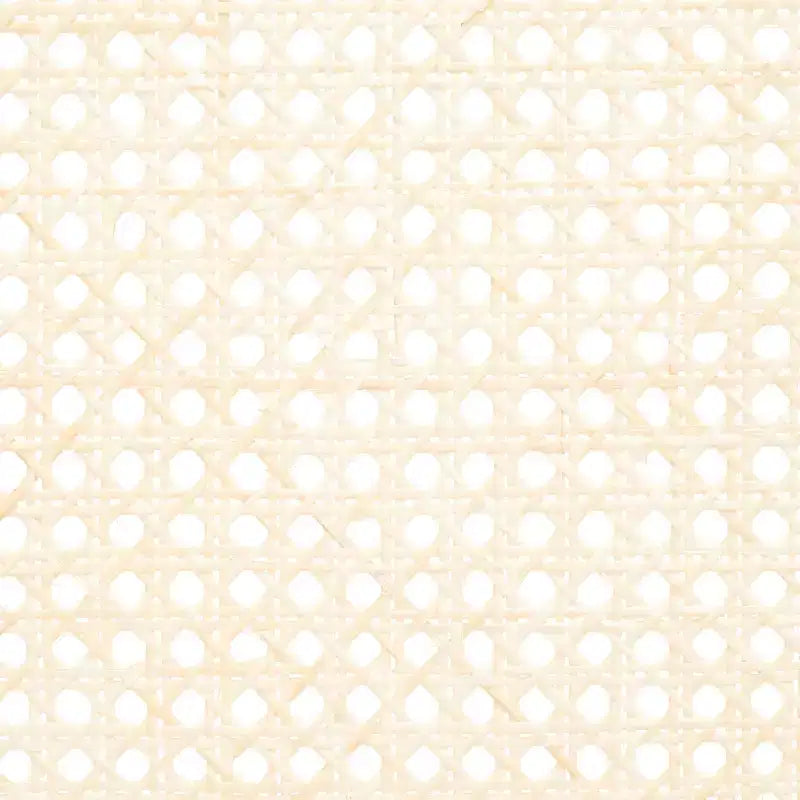 Chaise de salle à manger Kristianna en rotin (Lot de 2) - SFV4127 - Naturel - Safavieh Couture