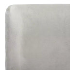 Chaise de salle à manger scandinave Matty - SFV5025 - Gris - Safavieh Couture