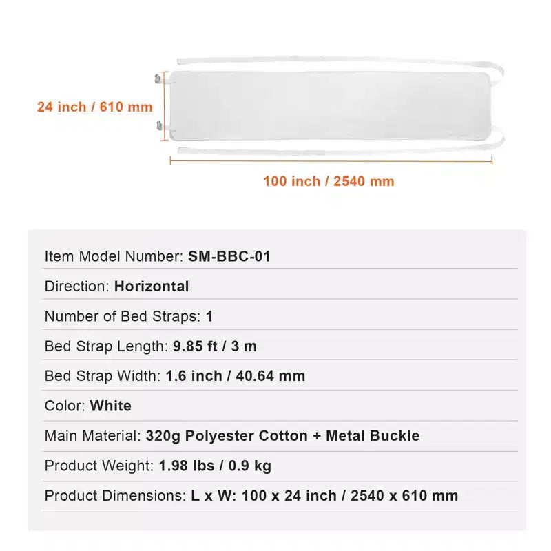 Pont de lit VEVOR, kit convertisseur de lit king-size, remplisseur d'espace pour lit king-size ajustable, connecteur de matelas, remplisseur d'espace de matelas