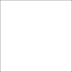 HomeStock Lit double blanc de 14,75 po de haut avec rangements, en panneaux de particules