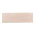 Bahut Art Déco Bremling - Blanc - SEI