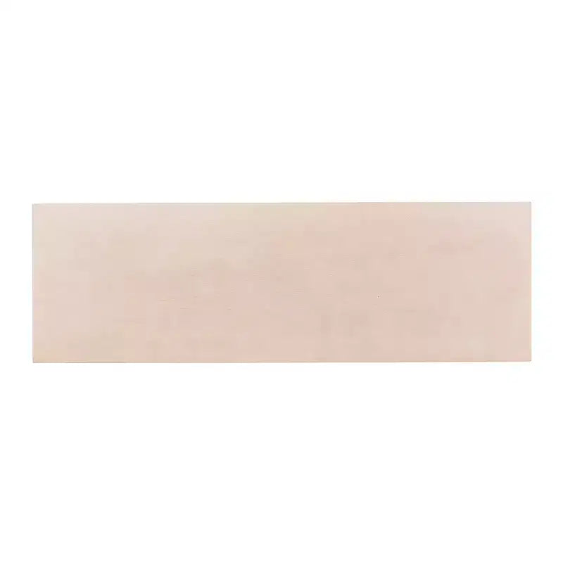 Bahut Art Déco Bremling - Blanc - SEI