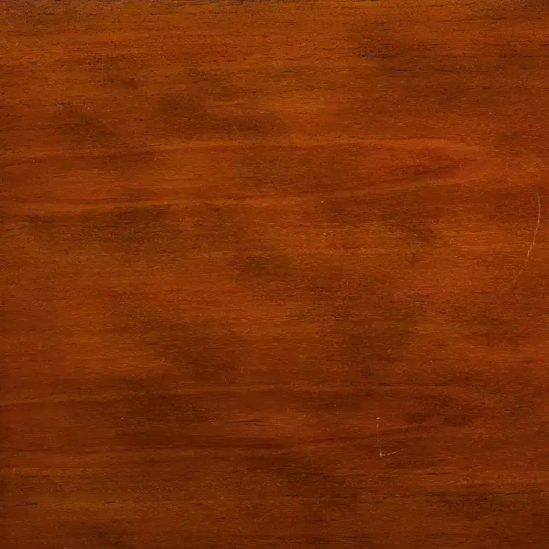 Banc rembourré Rhoda avec rangement - Marron - SEI