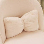 Chaise de maquillage Karl Home