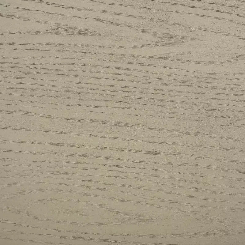 Table de chevet Amika - NST2401 - Blanc délavé - Safavieh