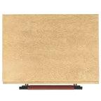 Table de chevet Tiona 2 tiroirs - NST6605 - Safavieh