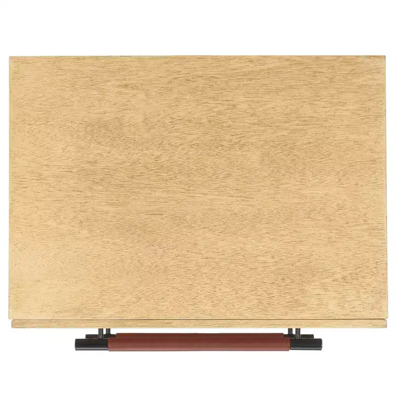 Table de chevet Tiona 2 tiroirs - NST6605 - Safavieh