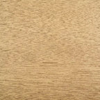 Table de chevet Tiona 2 tiroirs - NST6605 - Safavieh