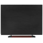 Table de chevet Tiona 2 tiroirs - NST6605 - Safavieh