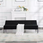 MAYEERTY Sleeper Sofa Bed Multi-Functional Couch for Living Room