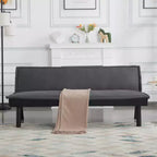 MAYEERTY Canapé-lit convertible pliant pour petits salons