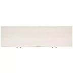 Buffet/Meuble TV 4 portes Mayln - MED9634 - Safavieh