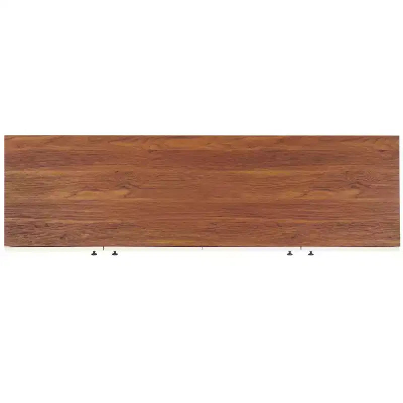 Buffet/Meuble TV 4 portes Mayln - MED9634 - Safavieh