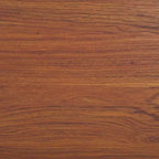 Buffet/Meuble TV 4 portes Mayln - MED9634 - Safavieh