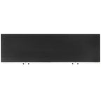 Buffet/Meuble TV 4 portes Mayln - MED9634 - Safavieh