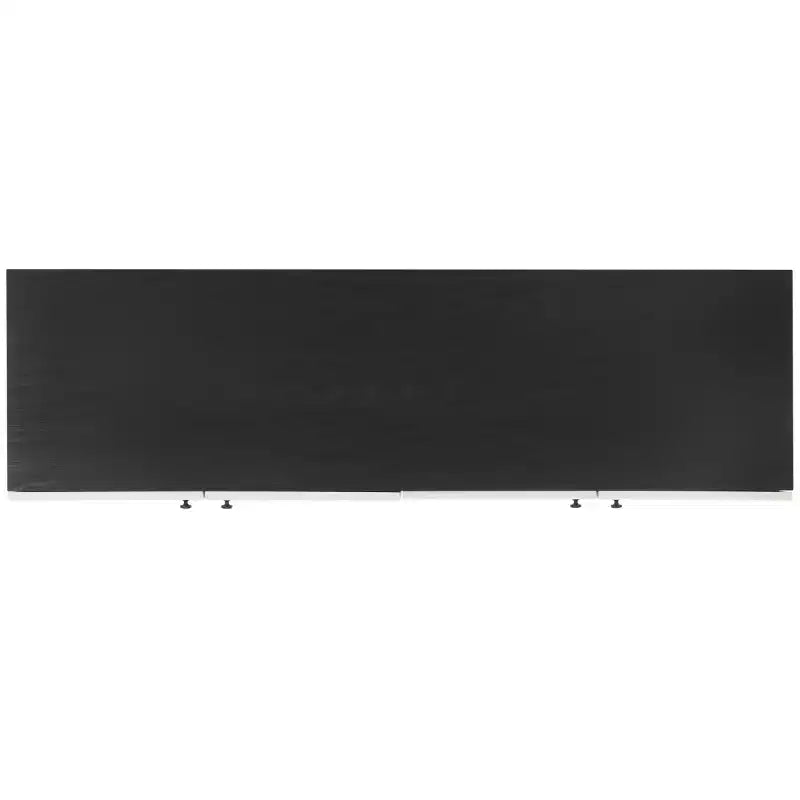 Buffet/Meuble TV 4 portes Mayln - MED9634 - Safavieh