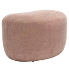Regut Ottoman - OTT1303 - Pêche - Safavieh