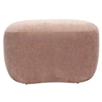 Regut Ottoman - OTT1303 - Pêche - Safavieh