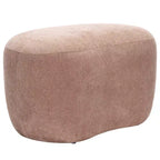 Regut Ottoman - OTT1303 - Pêche - Safavieh