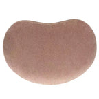 Regut Ottoman - OTT1303 - Pêche - Safavieh