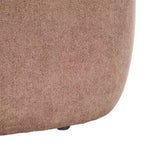 Regut Ottoman - OTT1303 - Pêche - Safavieh