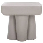 Table d'appoint Leeza - ACC2813 - Safavieh