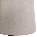 Table d'appoint Leeza - ACC2813 - Safavieh